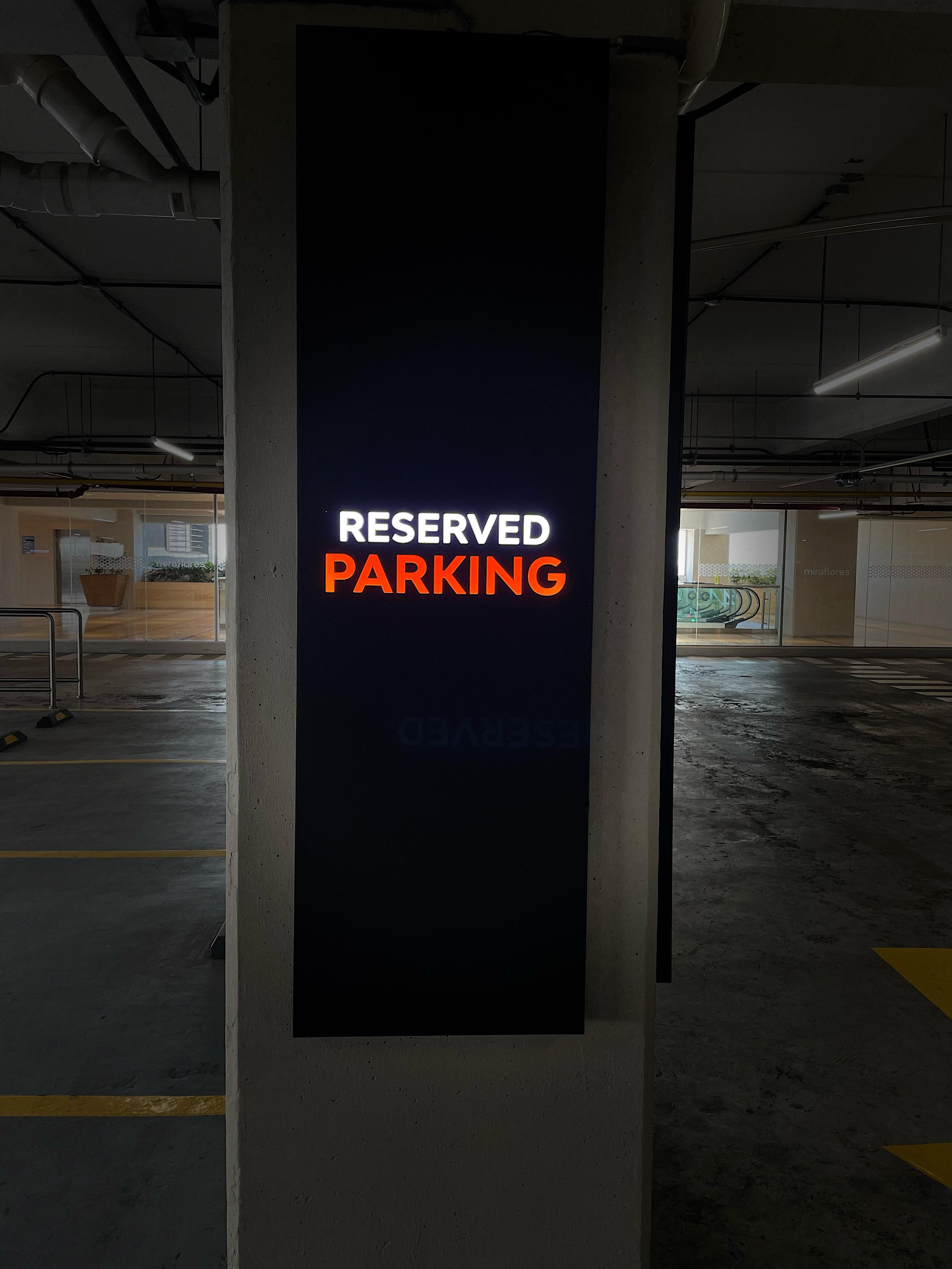 /images/parking/iconos-04.svg