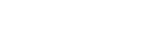 Spectrum ID